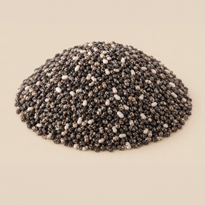 Chia