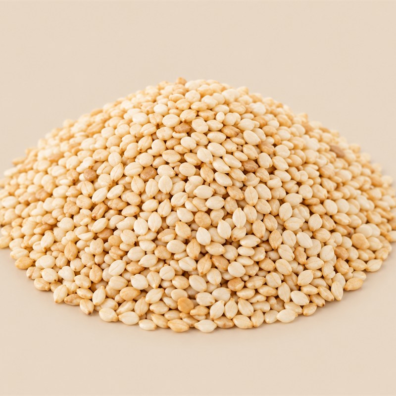 Sesame